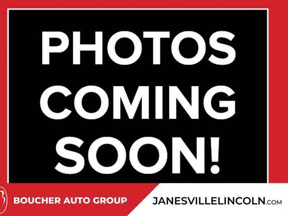 LINCOLN NAVIGATOR L 2024 5LMJJ3LG0REL02456 image